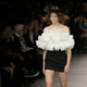 Image for article titled The Greatest Burns of Hedi Slimane's Debut Celine Show